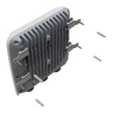 Mikrotik- Routeur 1x 2.5Gig +7 Gi PoE +SFP+ 5009UPr+S+IN Out