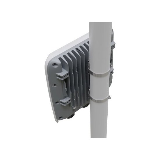 Mikrotik- Routeur 1x 2.5Gig +7 Gi PoE +SFP+ 5009UPr+S+IN Out