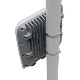 Mikrotik- Routeur 1x 2.5Gig +7 Gi PoE +SFP+ 5009UPr+S+IN Out