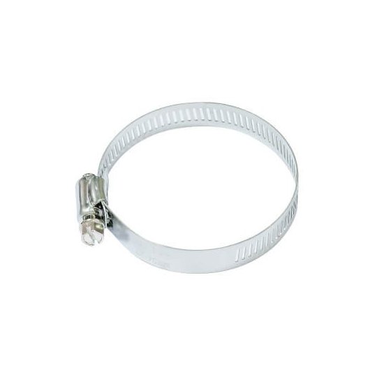 Mikrotik- Routeur 1x 2.5Gig +7 Gi PoE +SFP+ 5009UPr+S+IN Out