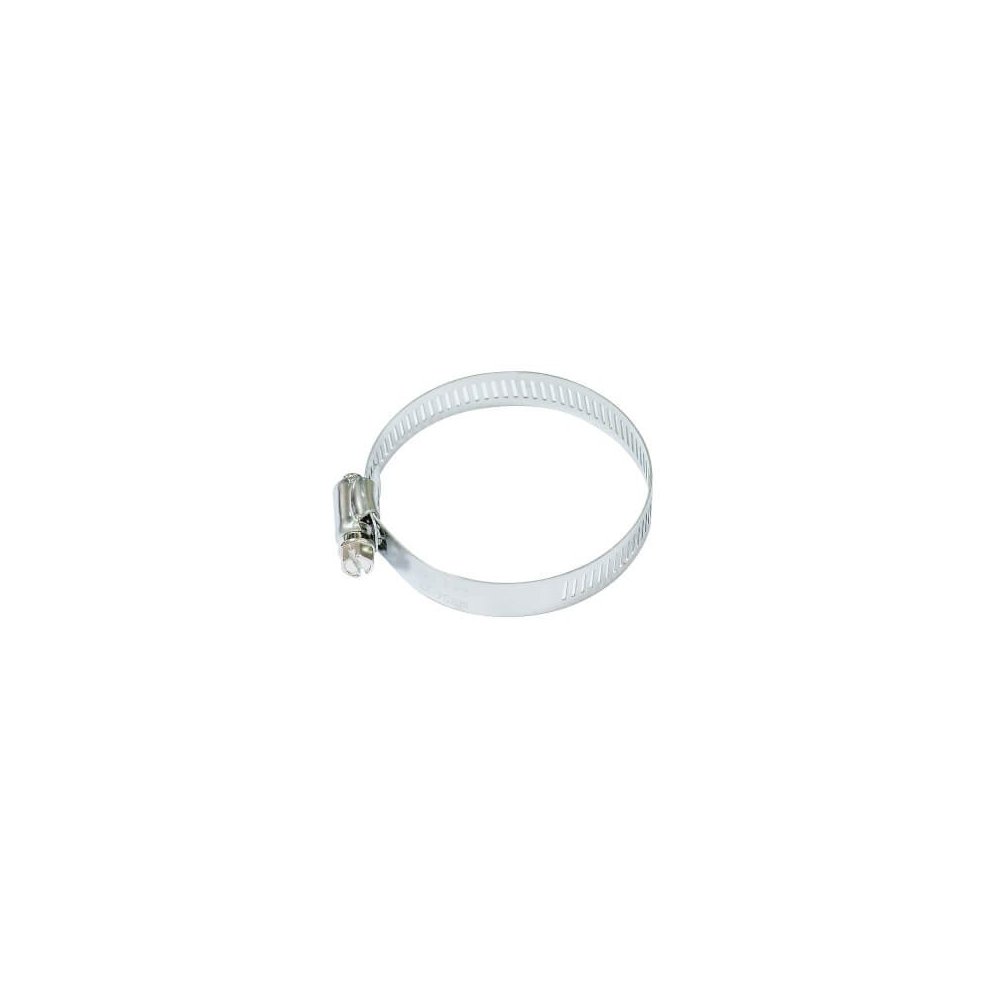 Mikrotik- Routeur 1x 2.5Gig +7 Gi PoE +SFP+ 5009UPr+S+IN Out