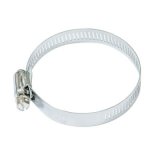 Mikrotik- Routeur 1x 2.5Gig +7 Gi PoE +SFP+ 5009UPr+S+IN Out