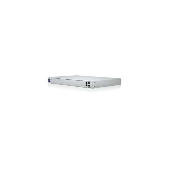 Ubiquiti- Firewall UniFi XG Pro Lan Giga&SFP+ Wan Giga&SFP+