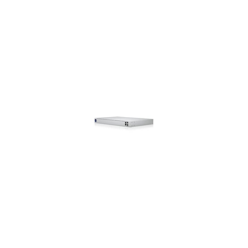 Ubiquiti- Firewall UniFi XG Pro Lan Giga&SFP+ Wan Giga&SFP+