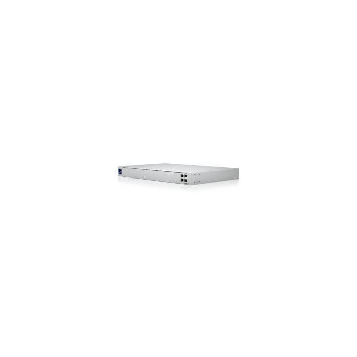 Ubiquiti- Firewall UniFi XG Pro Lan Giga&SFP+ Wan Giga&SFP+