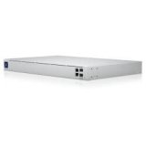Ubiquiti- Firewall UniFi XG Pro Lan Giga&SFP+ Wan Giga&SFP+