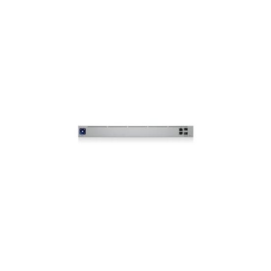 Ubiquiti- Firewall UniFi XG Pro Lan Giga&SFP+ Wan Giga&SFP+