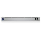 Ubiquiti- Firewall UniFi XG Pro Lan Giga&SFP+ Wan Giga&SFP+