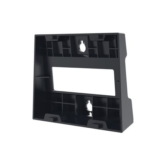 Fanvil  Montage mural WB107 série V6x