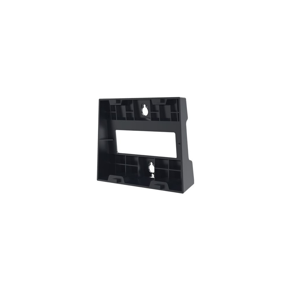 Fanvil  Montage mural WB107 série V6x