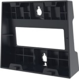 Fanvil  Montage mural WB107 série V6x