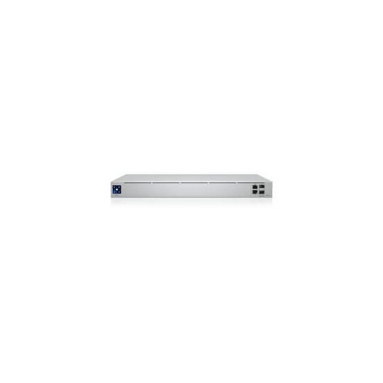 Ubiquiti- Firewall UniFi XG Pro Lan Giga&SFP+ Wan Giga&SFP+