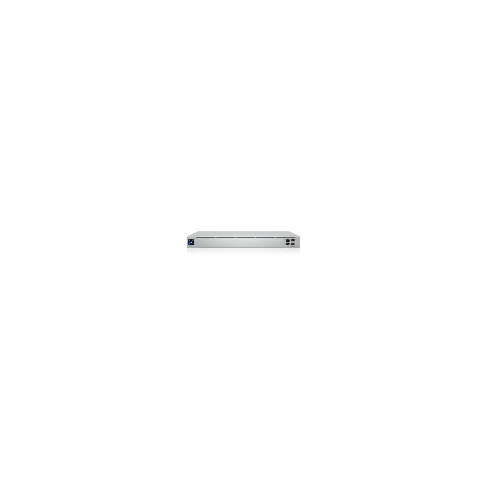 Ubiquiti- Firewall UniFi XG Pro Lan Giga&SFP+ Wan Giga&SFP+