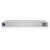 Ubiquiti- Firewall UniFi XG Pro Lan Giga&SFP+ Wan Giga&SFP+