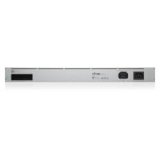 Ubiquiti- Firewall UniFi XG Pro Lan Giga&SFP+ Wan Giga&SFP+