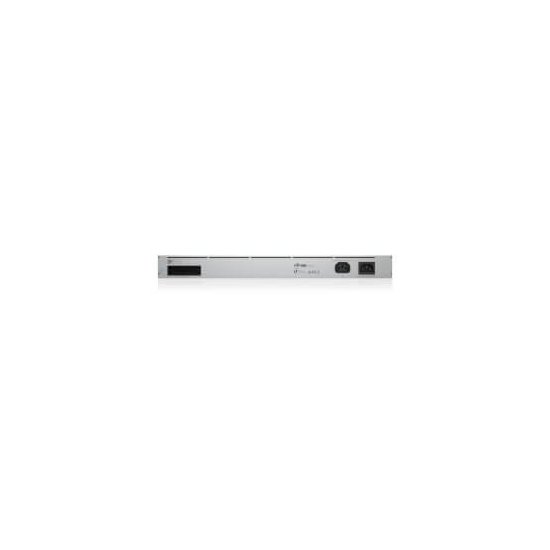 Ubiquiti- Firewall UniFi XG Pro Lan Giga&SFP+ Wan Giga&SFP+