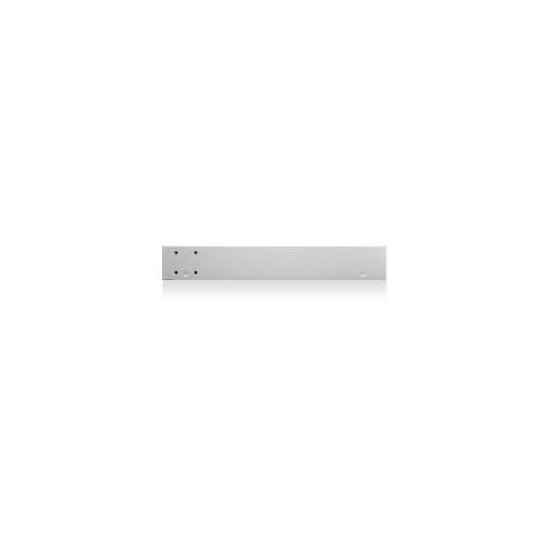 Ubiquiti- Firewall UniFi XG Pro Lan Giga&SFP+ Wan Giga&SFP+