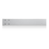 Ubiquiti- Firewall UniFi XG Pro Lan Giga&SFP+ Wan Giga&SFP+
