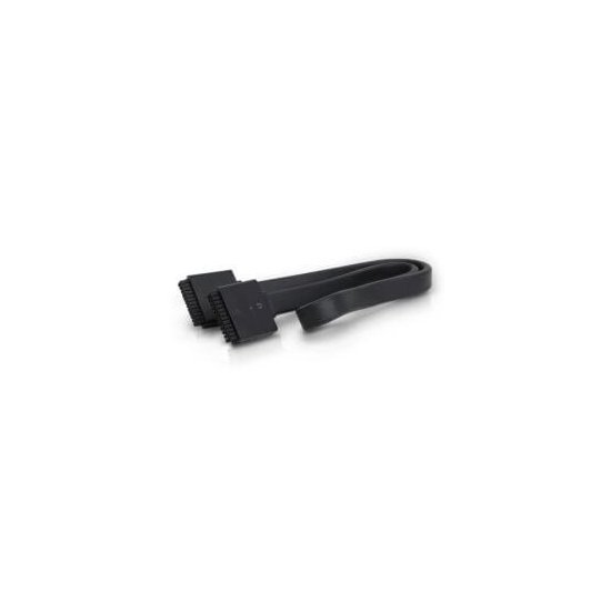Ubiquiti- Câble UniFi SmartPower 1,5m