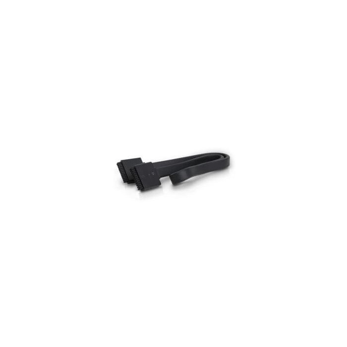 Ubiquiti- Câble UniFi SmartPower 1,5m