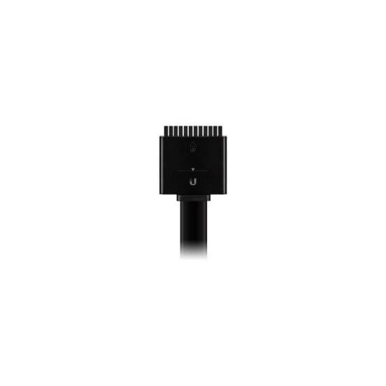 Ubiquiti- Câble UniFi SmartPower 1,5m