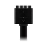 Ubiquiti- Câble UniFi SmartPower 1,5m