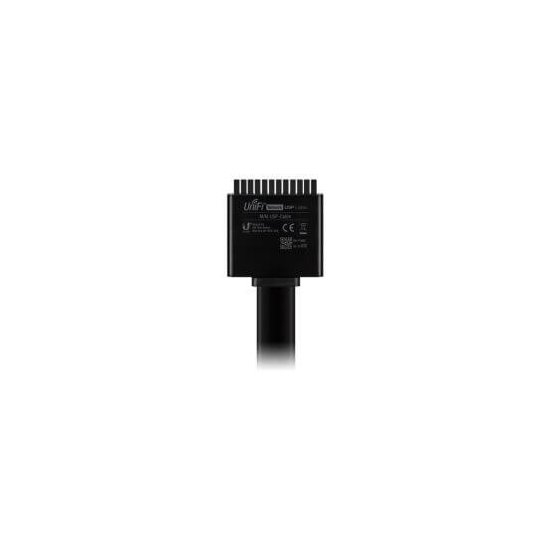 Ubiquiti- Câble UniFi SmartPower 1,5m