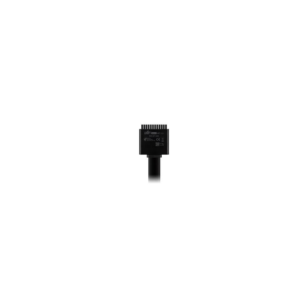 Ubiquiti- Câble UniFi SmartPower 1,5m