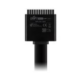 Ubiquiti- Câble UniFi SmartPower 1,5m