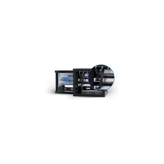 Ubiquiti- Câble UniFi SmartPower 1,5m