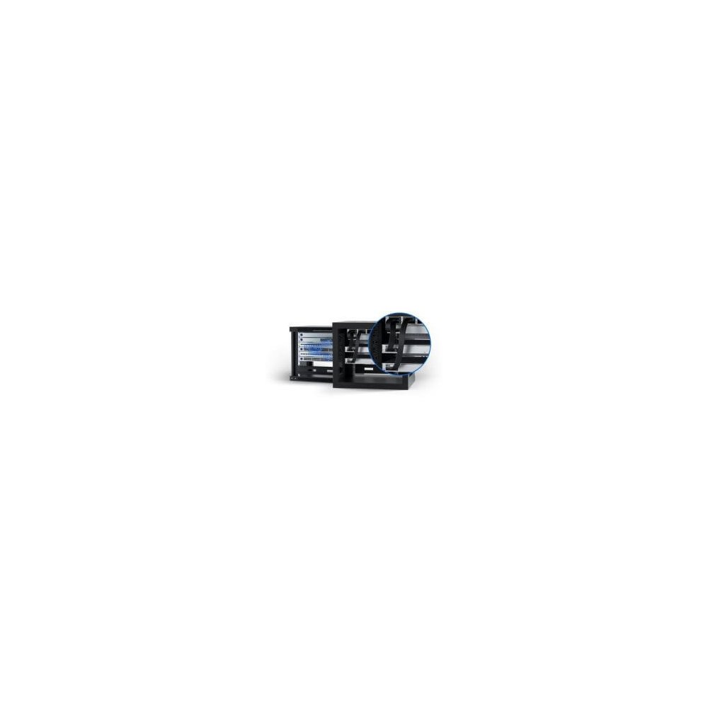 Ubiquiti- Câble UniFi SmartPower 1,5m