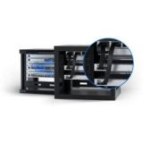 Ubiquiti- Câble UniFi SmartPower 1,5m