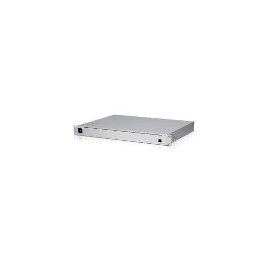 Ubiquiti- Chassis d'alimentation Ubiquiti RPS redondant