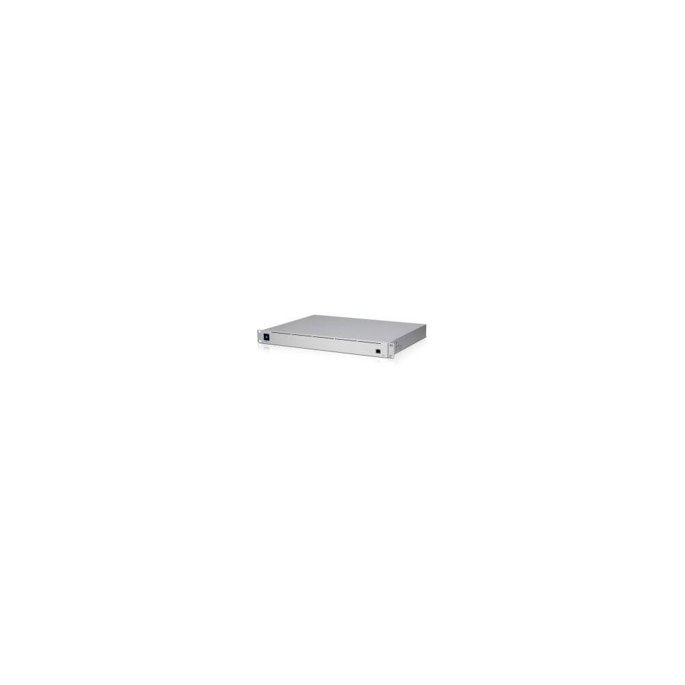 Ubiquiti-  Chassis d'alimentation Ubiquiti RPS redondant