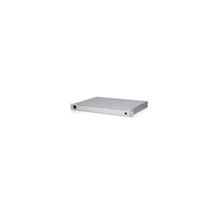 Ubiquiti-  Chassis d'alimentation Ubiquiti RPS redondant