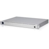 Ubiquiti-  Chassis d'alimentation Ubiquiti RPS redondant