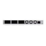 Ubiquiti-  Chassis d'alimentation Ubiquiti RPS redondant