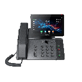 Fanvil Téléphone SIP Business V66