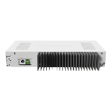 Mikrotik- Routeur Cloud 16 ports Giga + 2 SFP+ sans ventil.