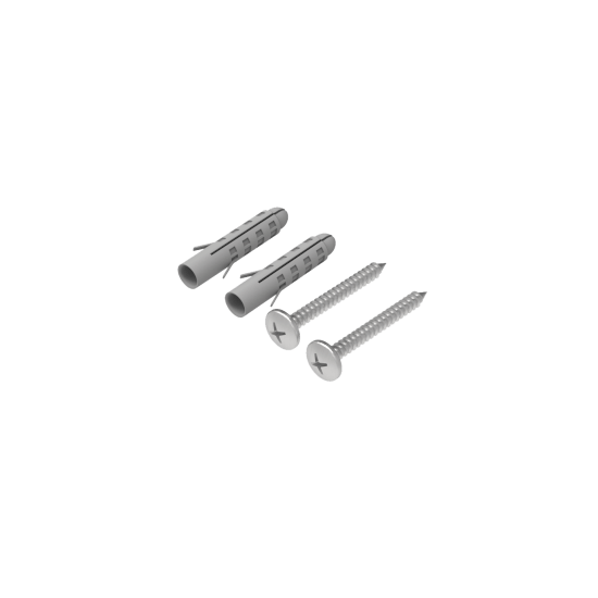 Mikrotik- Routeur endurci 7x Giga + 1x 2,5 Giga + 1x SFP+