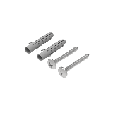 Mikrotik- Routeur endurci 7x Giga + 1x 2,5 Giga + 1x SFP+