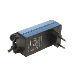 Mikrotik- Routeur endurci 7x Giga + 1x 2,5 Giga + 1x SFP+