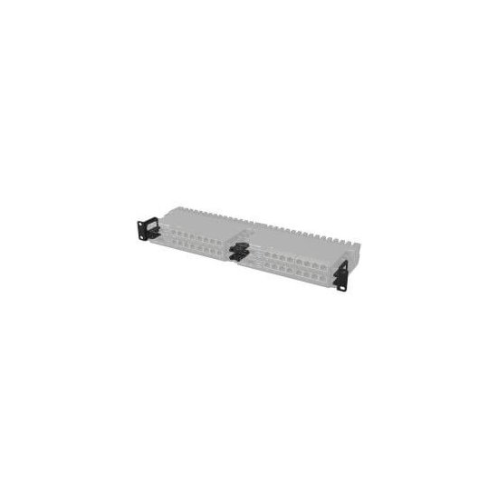 Mikrotik- Kit de montage rack pour RB5009 (4)
