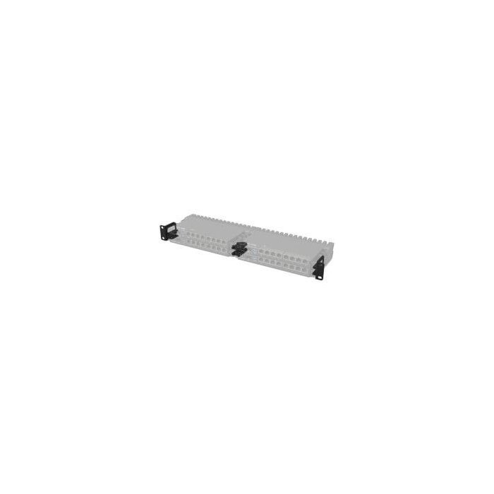 Mikrotik- Kit de montage rack pour RB5009 (4)
