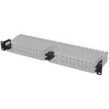 Mikrotik- Kit de montage rack pour RB5009 (4)