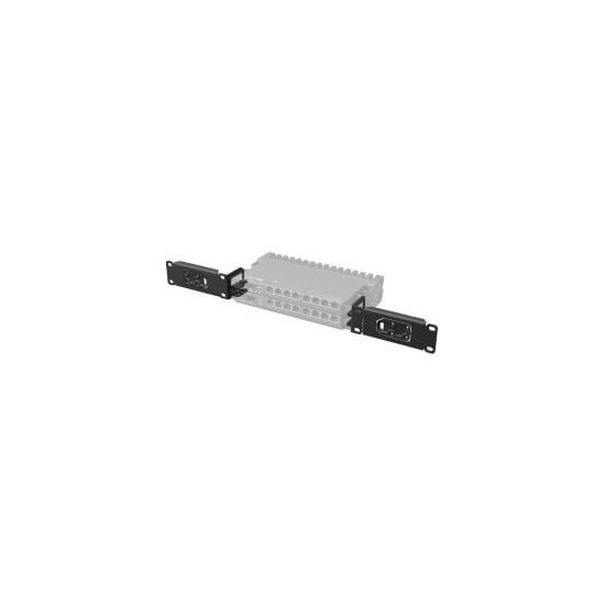 Mikrotik- Kit de montage rack pour RB5009 (4)