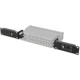 Mikrotik- Kit de montage rack pour RB5009 (4)
