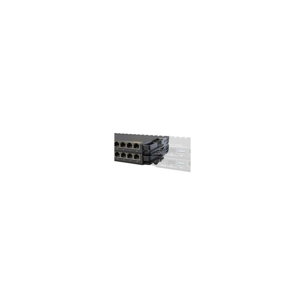 Mikrotik- Kit de montage rack pour RB5009 (4)