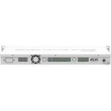 Mikrotik- Switch Cloud 24 ports Giga 2 SFP+