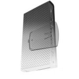 Mikrotik- Routeur Giga1 Wan 4 Lan + Wifi ac 1200Mb hAP ac3